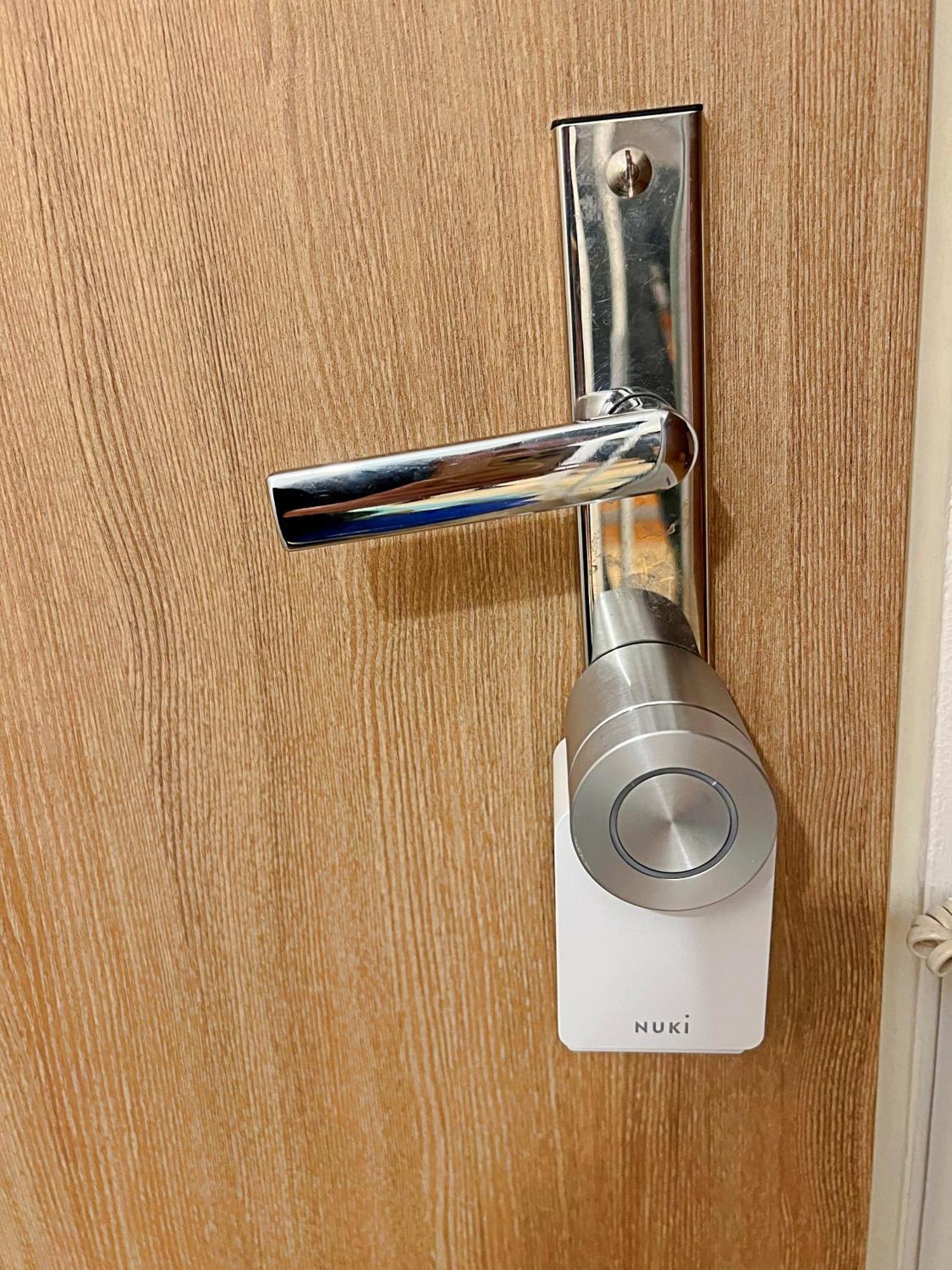 Mezonetovy Apartman V Centru Praha Exteriér fotografie